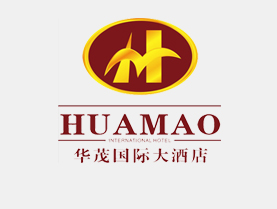 �Sɽ�Aï���H��Ƶ�